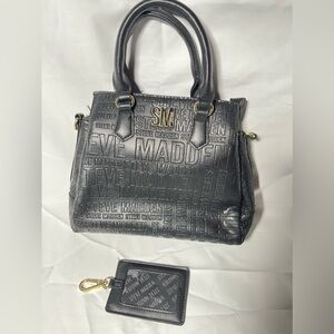 Steve Madden Purse